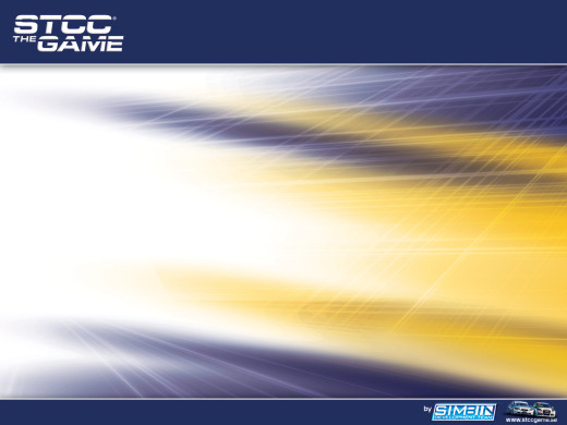 218409 (a): :1600x1200
